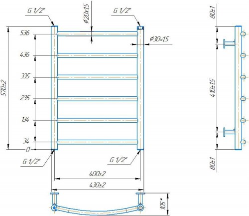 MARIO Classic 430x570 1.8.044554.P