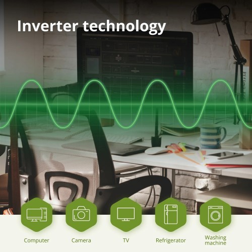Konner&Sohnen KSB 33i S