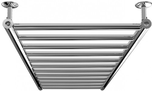 MARIO Flat 430x1170 1.8.044567.P