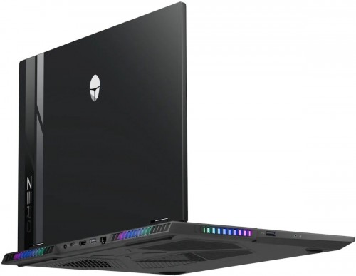 THUNDEROBOT Zero 16 Pro