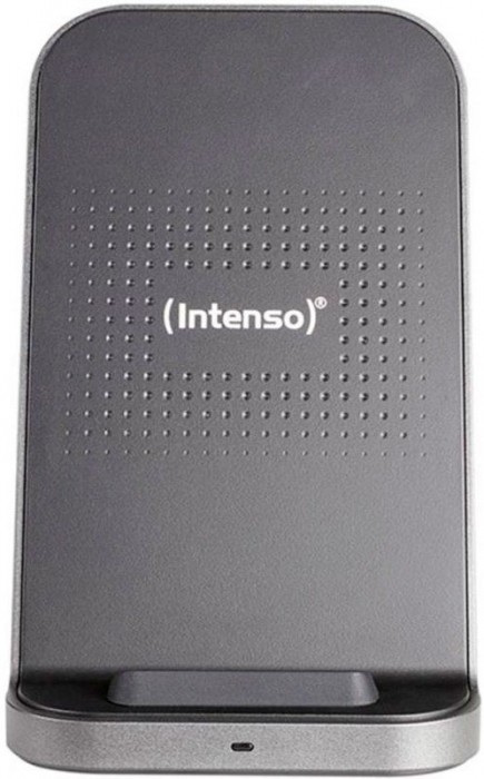 Intenso BSA2