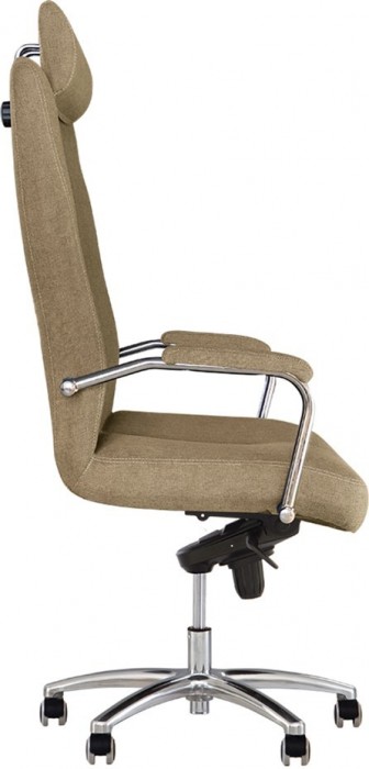 Nowy Styl Grand HR MPD