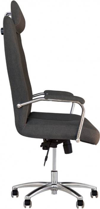 Nowy Styl Grand HR Anyfix