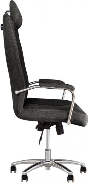 Nowy Styl Grand HR Anyfix