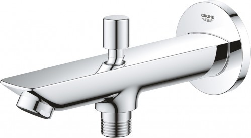 Grohe Vitalio Start UA290810R3
