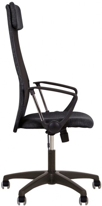 Nowy Styl Frank GTP Tilt