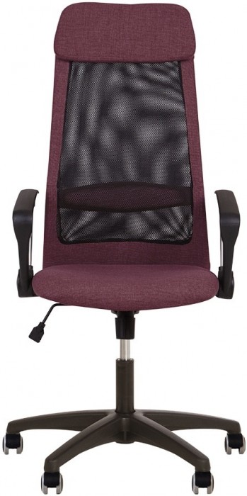 Nowy Styl Frank GTP Tilt