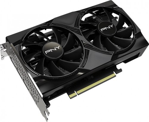 PNY GeForce RTX 5060 Dual 8GB