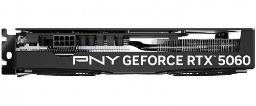PNY GeForce RTX 5060 Dual 8GB