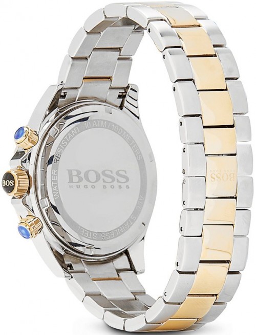 Hugo Boss Ikon 1512960