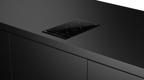 Teka TZC 32000 TTC BK