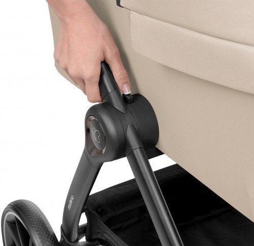 Kikka Boo Modena 3 in 1