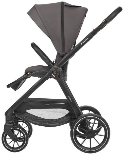 Kikka Boo Modena 3 in 1