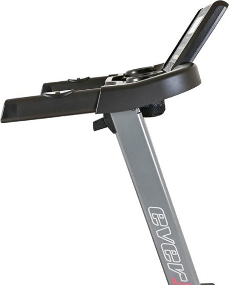 Everfit TFK 495 Slim