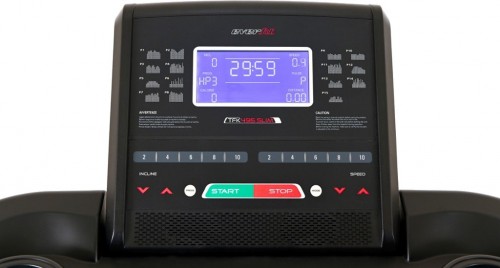 Everfit TFK 495 Slim