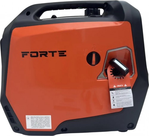 Forte FG 4050i