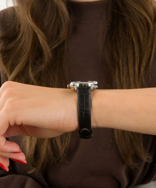 Adriatica A3197.5265QM