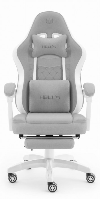 HELLS HC-1015