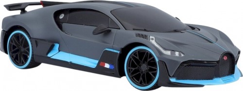 Maisto Bugatti Divo 1:24