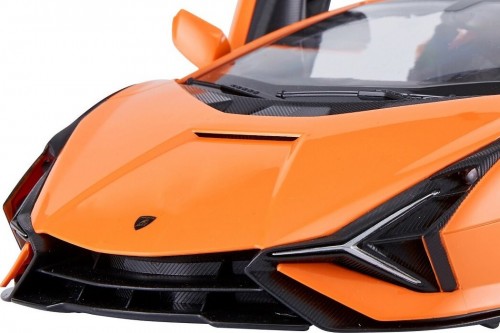 Rastar Lamborghini Sian 1:24