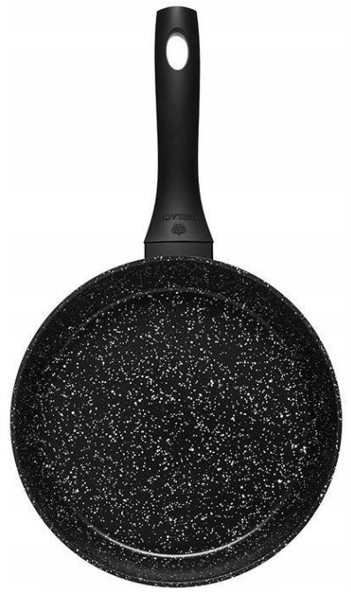 GERLACH Granitex 20 cm