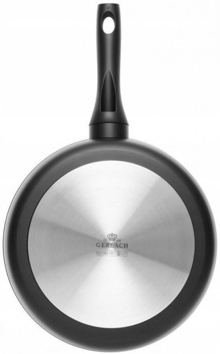 GERLACH Granitex 24 cm deep