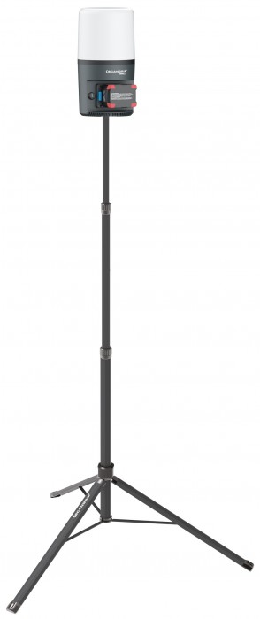 Scangrip Area 6 Connect