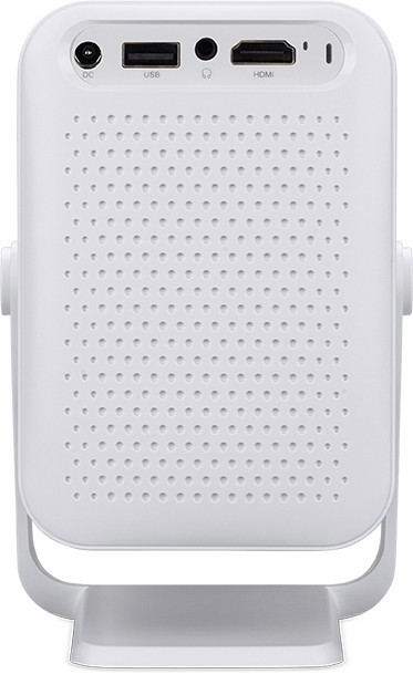 AOpen Fire Legend QH31s