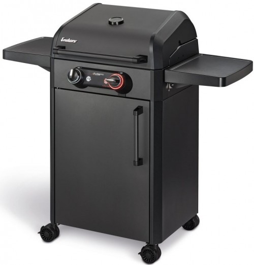 Enders eFLOW Pro 2 Turbo SHADOW