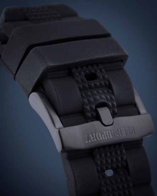 Plein Sport Hurricane PSDBA0323