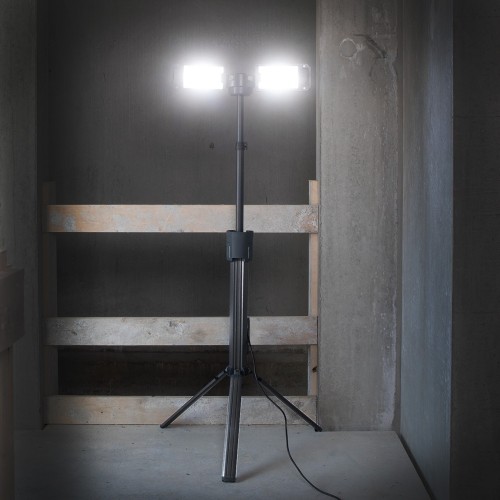 Scangrip TOWER 5 CONNECT