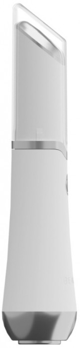 Beautifly Looky Young