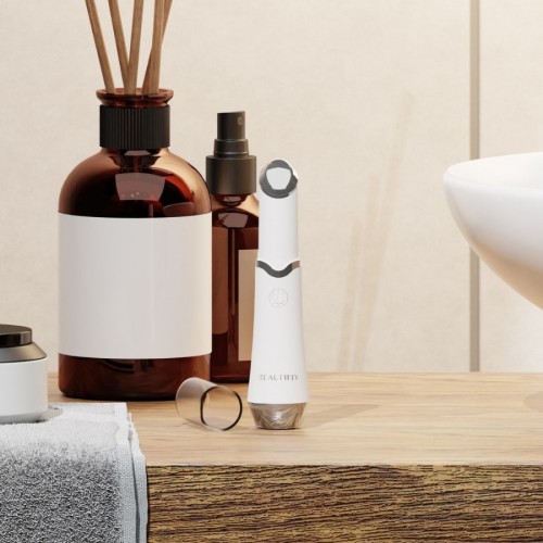 Beautifly Looky Young