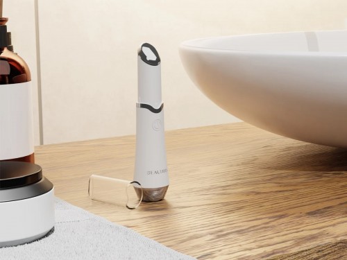 Beautifly Looky Young