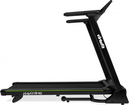 VirtuFit TR-90i