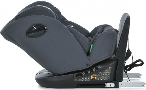 El Camino i-Free ME1187