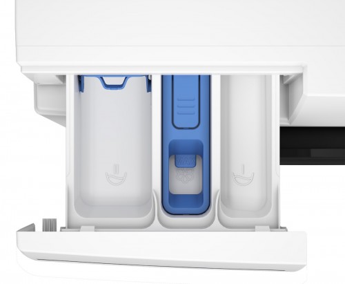 Beko BM1WFSU 38033 WB