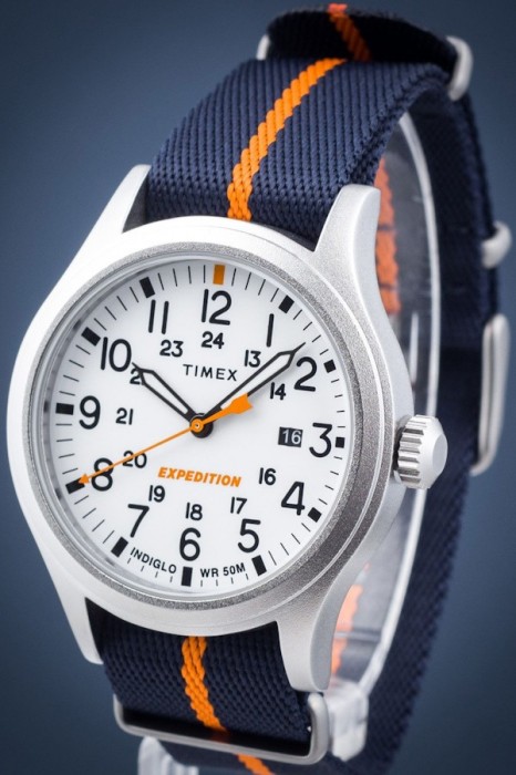 Timex Expedition North Sierra TW2V22800