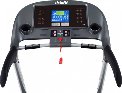 VirtuFit Elite TR-900i