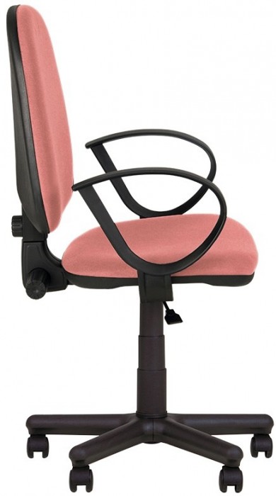 Nowy Styl Jupiter GTP