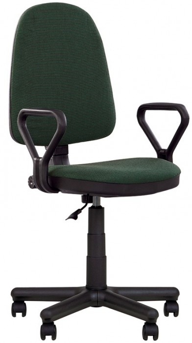 Nowy Styl Standart GTP