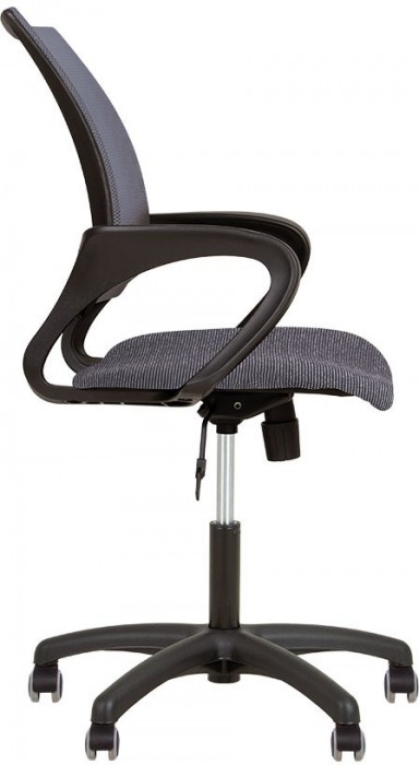 Nowy Styl Network GTP