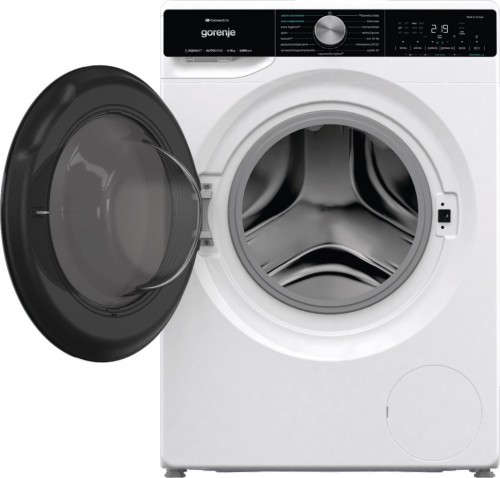 Gorenje WNS 94A1A WIFI/PL