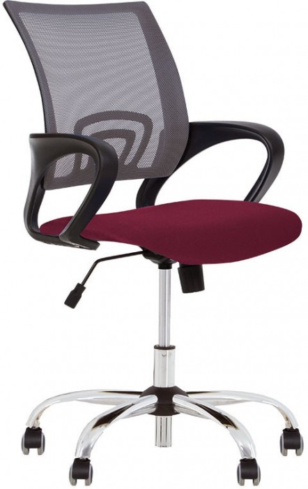 Nowy Styl Network GTP Chrome