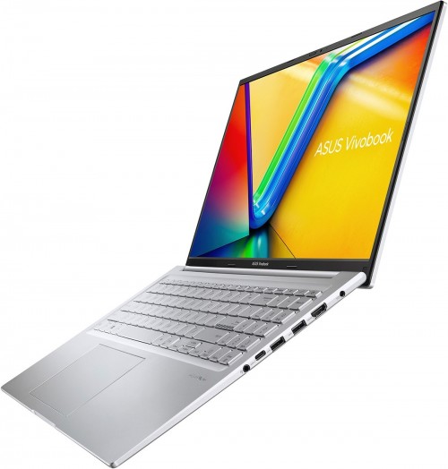 Asus VivoBook 16 A1605VA