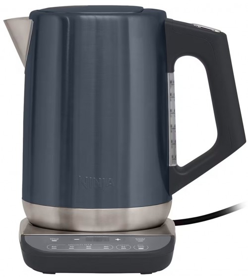 Ninja Perfect Temperature KT200