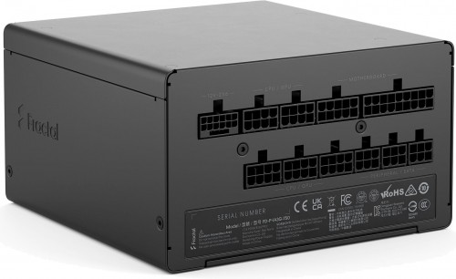 Fractal Design FD-P-IA3G-750