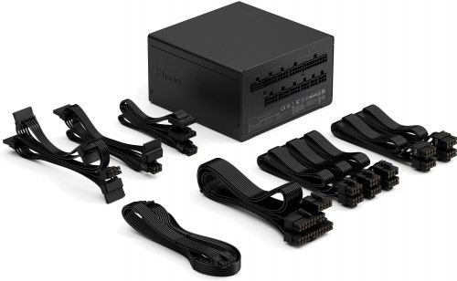 Fractal Design FD-P-IA3G-750