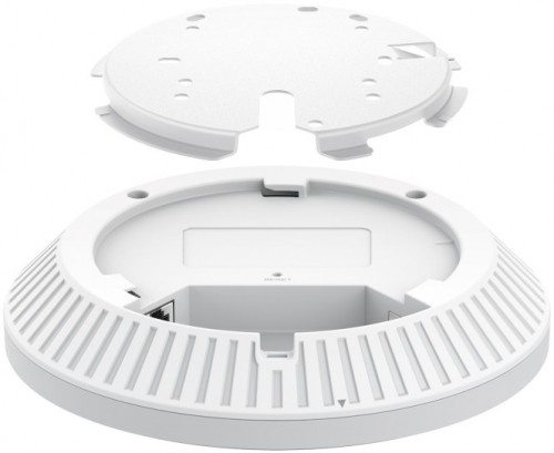TP-LINK Omada EAP720