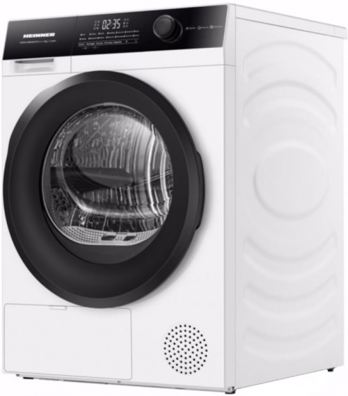 Heinner HHPD-HMK90IVFC+++